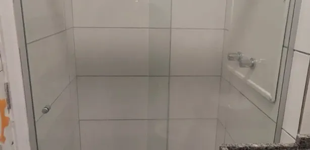 Apartamento com 3 Quartos para alugar, 60m² no Sancho, Recife
