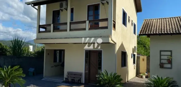 Casa com 3 Quartos à venda, 180m² no , Paulo Lopes