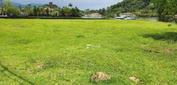 Terreno / Lote / Condomínio à venda, 2575m² no Balneario Praia do Perequê, Guarujá