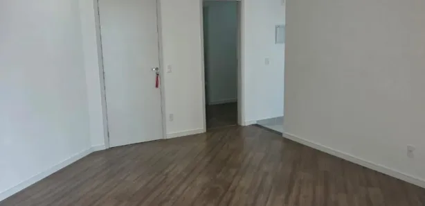 Apartamento com 2 Quartos para alugar, 92m² no Parque Esplanada, Embu das Artes