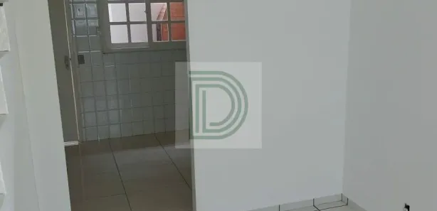 Casa de Condomínio com 2 Quartos para alugar, 70m² no Jardim Guerreiro, Cotia