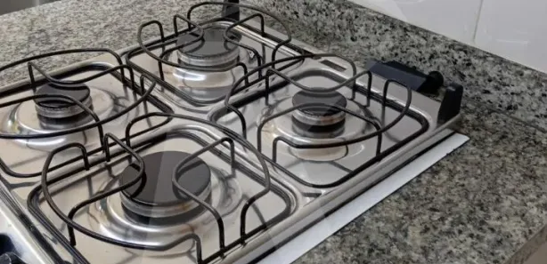 Sobrado com 3 Quartos para alugar, 135m² no Jardim Paraíso, São Paulo