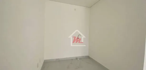 Conjunto Comercial / Sala para alugar, 44m² no Velha, Blumenau