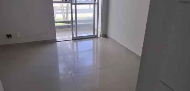 Apartamento com 3 Quartos à venda, 65m² no Aruana, Aracaju