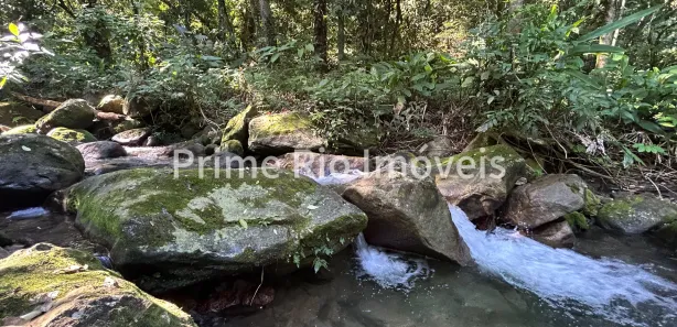 Fazenda / Sítio / Chácara com 3 Quartos à venda, 145200m² no Xerém, Duque de Caxias