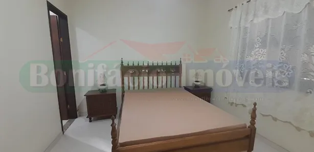 Casa com 3 Quartos à venda, 300m² no Pontinha, Araruama