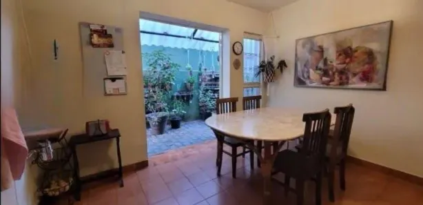 Sobrado com 4 Quartos para alugar, 355m² no Vila Sônia, São Paulo