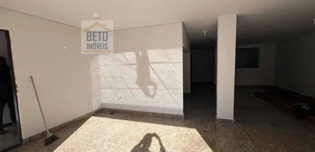 Loja / Salão / Ponto Comercial para alugar, 45m² no Novo Cavaleiro, Macaé