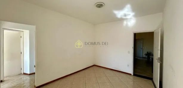 Apartamento com 2 Quartos à venda, 78m² no Centro, Barra Mansa