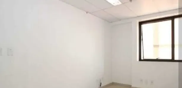 Loja / Salão / Ponto Comercial com 1 Quarto à venda, 34m² no Baeta Neves, São Bernardo do Campo