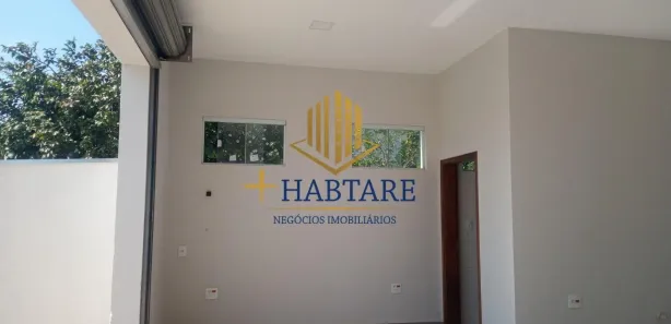 Conjunto Comercial / Sala para alugar, 40m² no Remanso Campineiro, Hortolândia