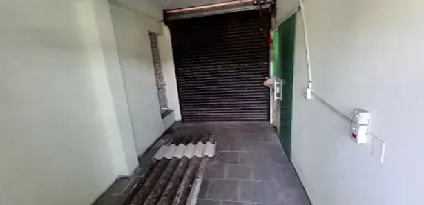 Casa com 3 Quartos à venda, 307m² no Jardim Zaira, Mauá