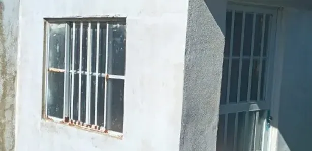 Fazenda / Sítio / Chácara com 1 Quarto à venda, 360m² no Montevidéu, Nova Iguaçu