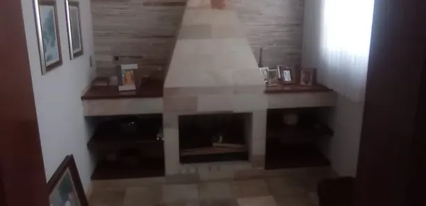 Casa com 4 Quartos à venda, 300m² no José Brandão, Caeté
