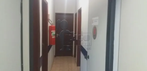 Loja / Salão / Ponto Comercial com 6 Quartos para alugar, 200m² no Vila Oliveira, Jardinópolis