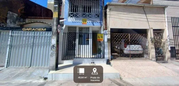 Imagem do imóvel