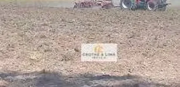 Fazenda / Sítio / Chácara com 5 Quartos à venda, 300m² no Jardim Tocantins, Gurupi