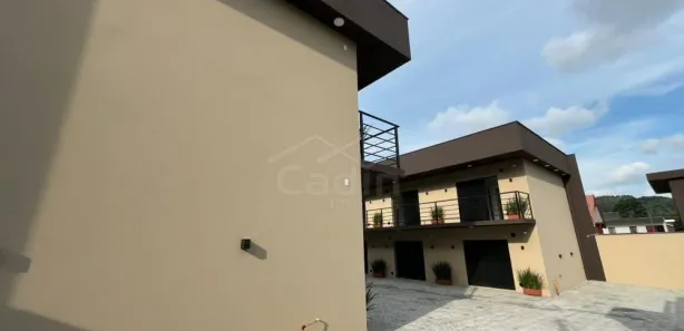 Apartamento com 1 Quarto para alugar, 40m² no Santa Lidia, Penha