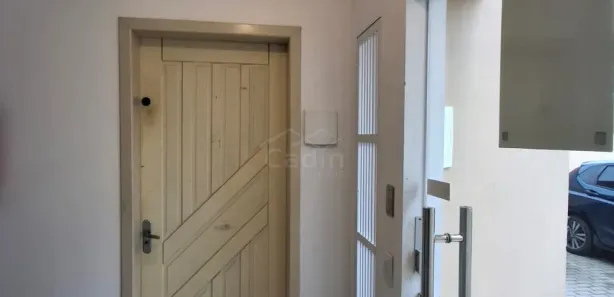 Apartamento com 2 Quartos para alugar, 84m² no Gravatá, Navegantes
