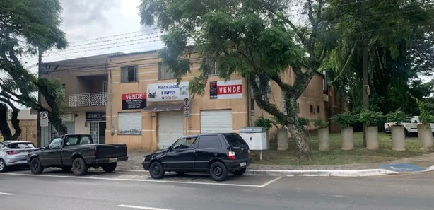 Imagem do imóvel
