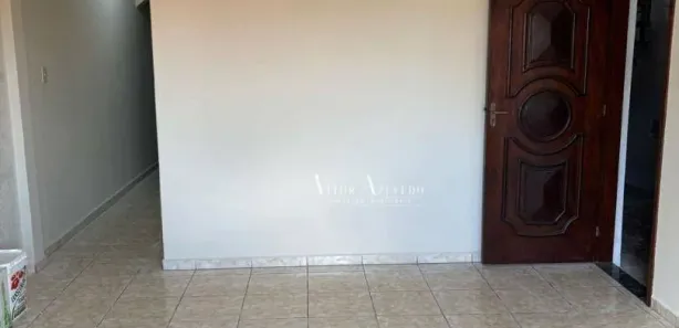 Casa com 2 Quartos à venda, 252m² no Parque Jataí, Votorantim