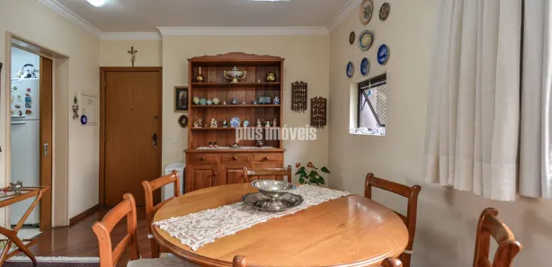 Apartamento com 2 Quartos à venda, 73m² no Indianópolis, São Paulo