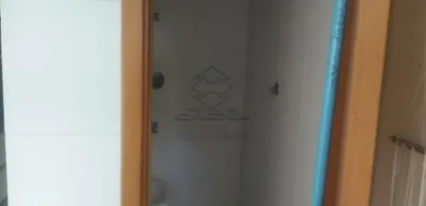Apartamento com 3 Quartos à venda, 100m² no Ingá, Niterói