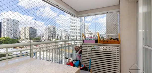 Imagem do imóvel