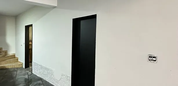 Loja / Salão / Ponto Comercial à venda, 465m² no Vila Flórida, Guarulhos