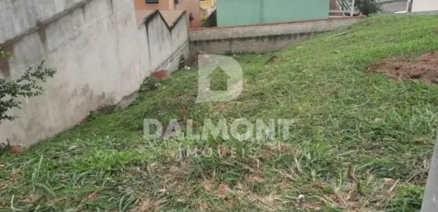 Terreno / Lote / Condomínio à venda, 300m² no Ogiva, Cabo Frio
