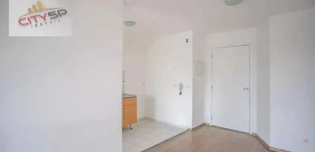 Apartamento com 2 Quartos à venda, 55m² no Conceição, Diadema