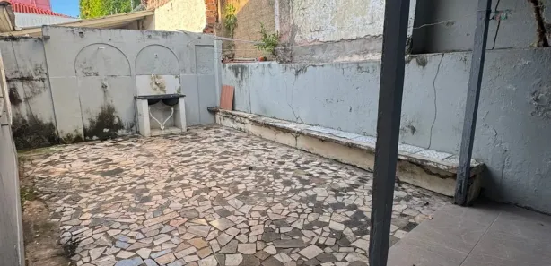 Casa com 1 Quarto para alugar, 200m² no Prainha, Santarém