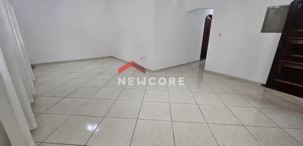 Casa com 3 Quartos à venda, 136m² no Jardim Casqueiro, Cubatão