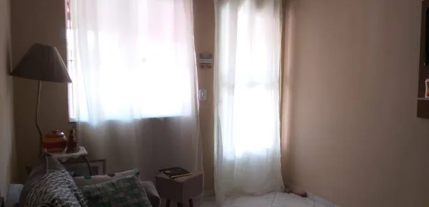 Casa com 2 Quartos à venda, 90m² no Rio do Limão, Araruama