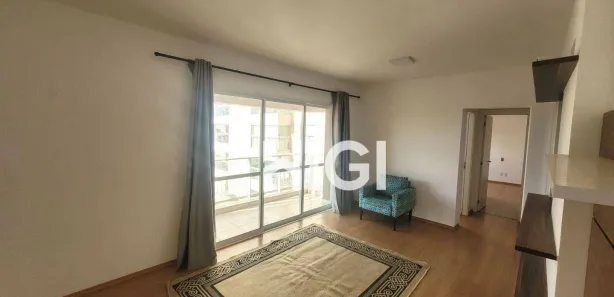 Apartamento com 2 Quartos à venda, 70m² no Gleba Fazenda Palhano, Londrina