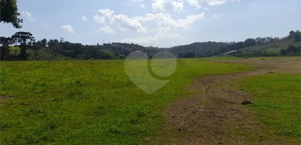Terreno / Lote / Condomínio à venda, 20000m² no Jardim Itapecerica, Itapecerica da Serra