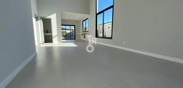 Casa de Condomínio com 3 Quartos à venda, 182m² no Residencial Pecan, Itupeva