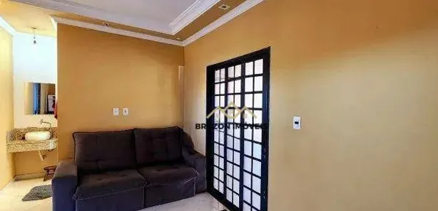 Casa com 3 Quartos à venda, 160m² no Vila Popular, Várzea Paulista