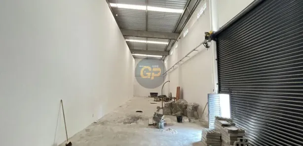 Loja / Salão / Ponto Comercial para alugar, 143m² no Centro, Feira de Santana