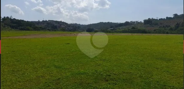 Casa Comercial com 1 Quarto à venda, 20000000m² no Jardim Itapecerica, Itapecerica da Serra