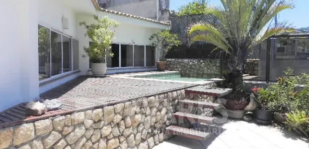 Cobertura com 3 Quartos à venda, 436m² no Barra da Tijuca, Rio de Janeiro