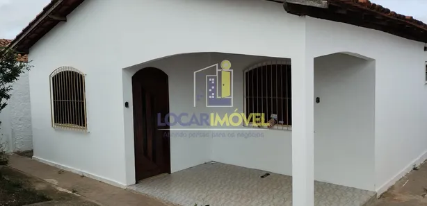 Casa de Condomínio com 3 Quartos à venda, 91m² no Candeias, Vitória da Conquista
