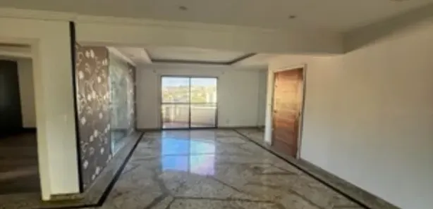 Cobertura com 2 Quartos à venda, 160m² no Jardim Paraíso, São Paulo