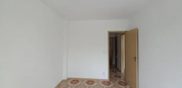 Apartamento com 2 Quartos para alugar, 70m² no Colubande, São Gonçalo