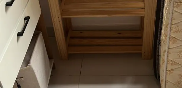 Casa com 4 Quartos para alugar, 98m² no , Salinópolis