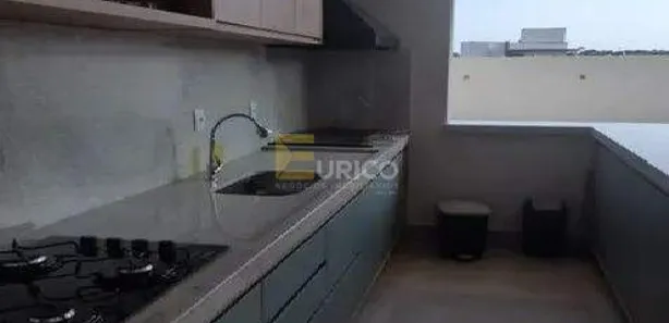 Casa de Condomínio com 4 Quartos à venda, 232m² no Residencial Pecan, Itupeva