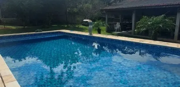 Fazenda / Sítio / Chácara com 3 Quartos à venda, 1200m² no , Ibiúna