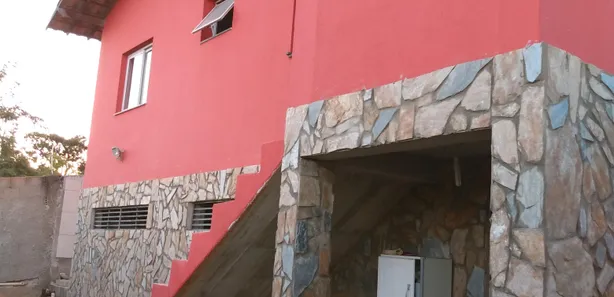 Casa com 3 Quartos à venda, 150m² no Lagoa dos Mares, Confins
