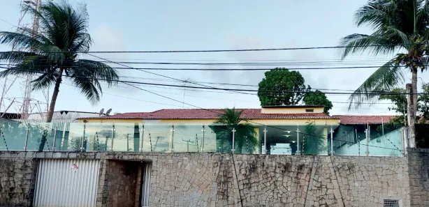 Imagem do imóvel