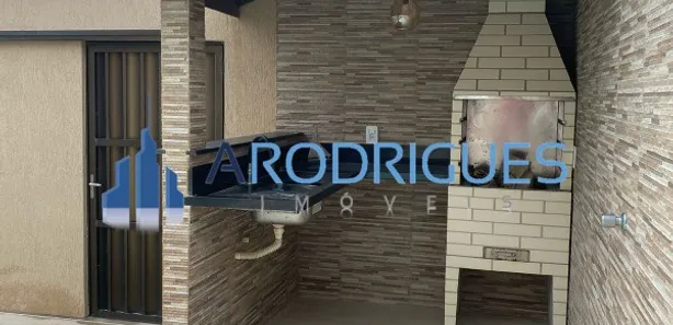 Casa com 3 Quartos à venda, 200m² no , Entre Rios
